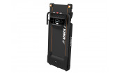 Беговая дорожка UNIXFIT ST-560E Беговая дорожка UNIXFIT ST-560E