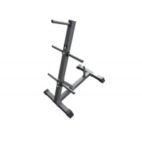 Стойка для хранения дисков 25/26 мм DFC D100117