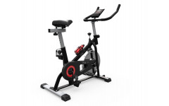 Спин-байк DFC B-SFSPIN-1 Спин-байк DFC B-SFSPIN-1