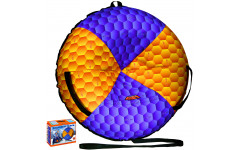 Сноутьюб V76 Сноутьюб V76