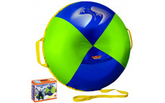 Сноутьюб V76 СТАНДАРТ оптимальный Сноутьюб V76 СТАНДАРТ оптимальный