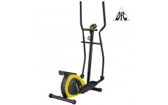 Эллиптический тренажер Dfc Pt-03le Эллиптический тренажер Dfc Pt-03le