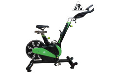 Спин-байк DFC B3306 Спин-байк DFC B3306