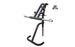 Жим ногами опция Powergym Dfc Option5 Жим ногами опция Powergym Dfc Option5