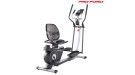 Тренажер Proform Hybrid Trainer (без адаптера)