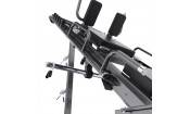 Гакк-машина/Жим ногами MAXXUS GSMX-6 Гакк-машина/Жим ногами MAXXUS GSMX-6