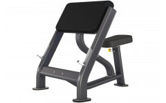 Скамья Скотта Hasttings Digger HD020-4