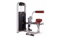 Разгибание спины BRONZE GYM MV-009 (коричневый) Разгибание спины BRONZE GYM MV-009 (коричневый)