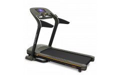 Беговая дорожка OXYGEN R-STYLE T66 SUPER DURABLE Беговая дорожка OXYGEN R-STYLE T66 SUPER DURABLE