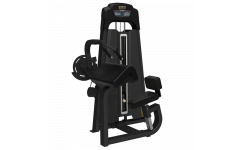 Трицепс-машина BRONZE GYM LD-9028 Трицепс-машина BRONZE GYM LD-9028