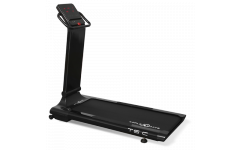 Беговая дорожка APPLEGATE T6 C