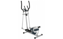 Эллиптический тренажер Carbon E200 Эллиптический тренажер Carbon E200