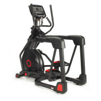 Эллиптический тренажер LE7