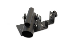 Платформа для фиксации грифов для Т-тяги (с креплением к раме тренажера) Платформа для фиксации грифов для Т-тяги (с креплением к раме тренажера)