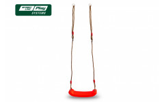 Пластиковое сиденье для качели Пластиковое сиденье для качели