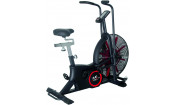 Аэро велосипед профессиональный UltraGym UG-AB002 Аэро велосипед профессиональный UltraGym UG-AB002