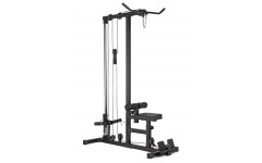 Тренажер силовой со свободными весами VF-C6006 Тренажер силовой со свободными весами VF-C6006