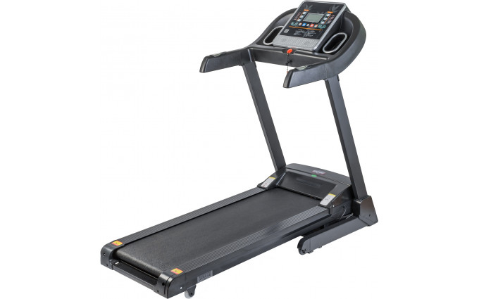 Беговая дорожка VictoryFit VF-660 Беговая дорожка VictoryFit VF-660