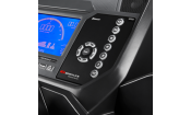 Беговая дорожка Bowflex BXT128 Беговая дорожка Bowflex BXT128